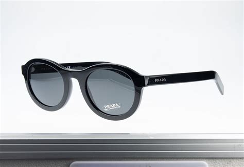 how to spot fake prada sunglasses|prada sunglasses original.